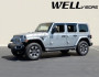 Jeep Gladiator 2020-2022 - Дефлектори вікон Premium серії, к-т 4 шт (Wellvisors) фото, цена