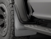 Ford F150 2015-2021 - Raptor Бризговики передні WeatherTech  фото, цена