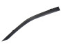 Ford F150 2021-2022 - Дефлектори вікон Premium серії, к-т 4 шт (Wellvisors) фото, цена
