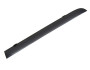Ford F150 2021-2022 - Дефлектори вікон Premium серії, к-т 4 шт (Wellvisors) фото, цена