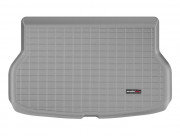 Acura RDX 2013-2018 - Лайнер в багажник сірий WeatherTech фото, цена