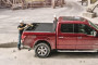 Ford F250 2009-2015 - Ролет кузову (Roll-n-Lock) M series LG119M Regular Cab фото, цена