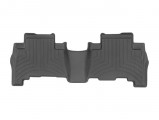 Weathertech 440701