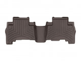 Weathertech 440701