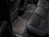 Weathertech 440701