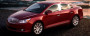 Buick LaCrosse 2010-2013 - Хромированные накладки на стойки, к-т 6 шт. (SES Trims®) фото, цена