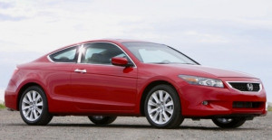 Honda Accord 2008-2012 - Хромированные накладки на стойки, к-т 2 шт. (SES TRIMS) coupe фото, цена