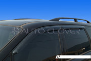Hyundai Trajet 1999-2007 - (XG) - Дефлекторы окон к-т 4 шт. фото, цена