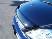 Honda CRV 2007-2012 - Дефлектор капота (HONDA) фото, цена