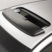 Acura RDX 2006-2010 - Дефлектор люка. фото, цена