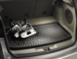 Weathertech 461171