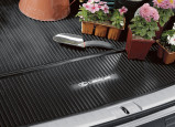 Коврики weathertech rx350