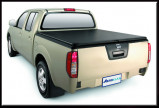 Nissan navara grand box VIP pictures