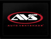 Honda CRV 2007-2012 - Дефлектор капота (мухобойка) AVS фото, цена