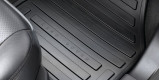 Weathertech 445631