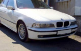 Купить мухобойку на BMW e34