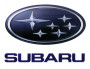 Subaru Outback 2009-2010 - Дефлектор капота. фото, цена