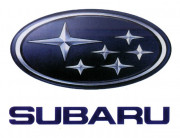 Subaru Tribeca 2008-2010 - Дефлектор капота. фото, цена